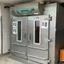 thumbnail-Bakery production machines and equipment for a pastry shop-1