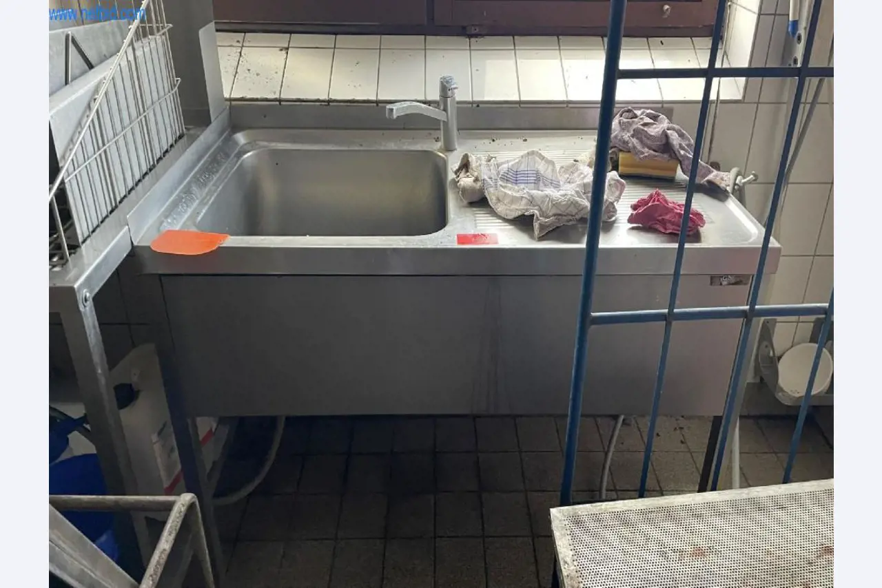 Machines en apparatuur voor bakkerijproductie voor een banketbakkerij en een banketbakkerij-1