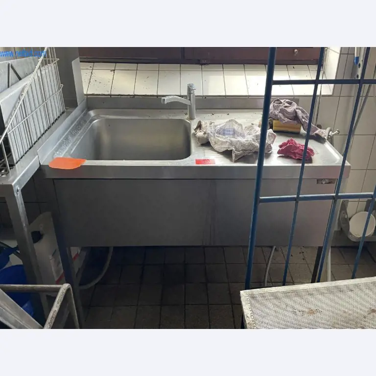 Machines en apparatuur voor bakkerijproductie voor een banketbakkerij en een banketbakkerij-1