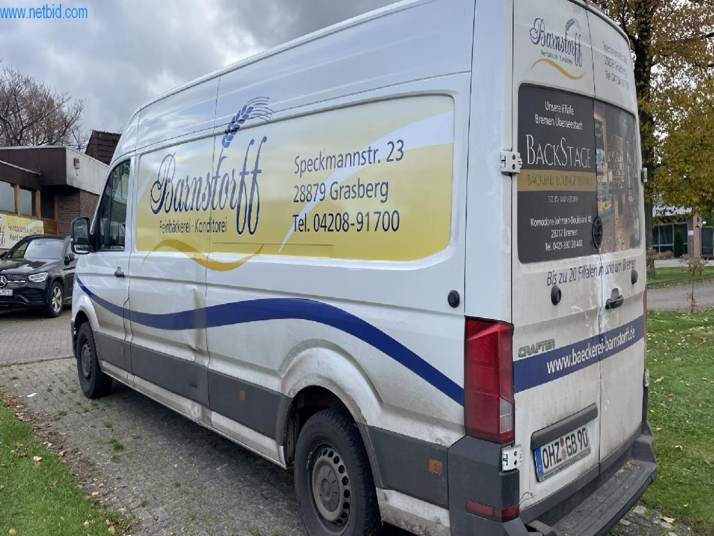 Máquinas e equipamentos de produção de panificação para uma confeitaria e pastelaria-10