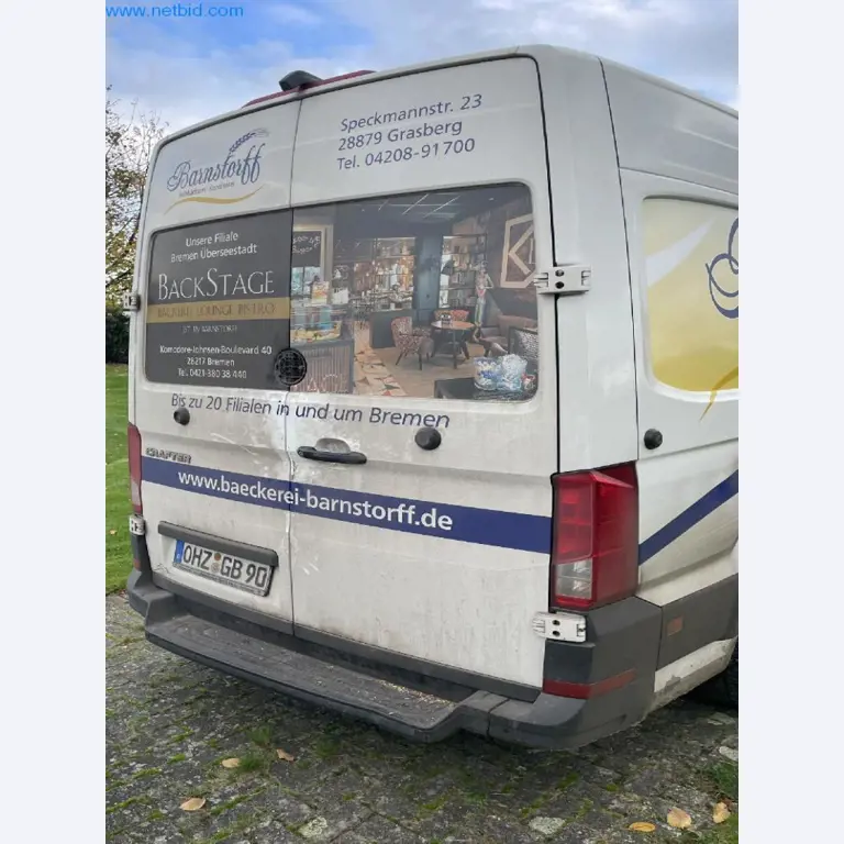 Stroji in oprema za proizvodnjo pekovskih izdelkov za slaščičarno in slaščičarno-11