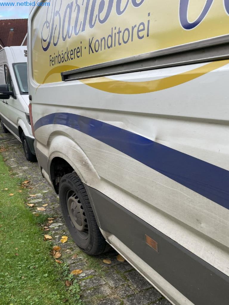 Máquinas e equipamentos de produção de panificação para uma confeitaria e pastelaria-12