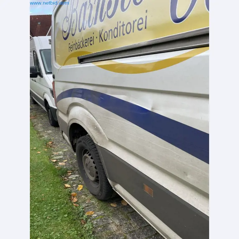 Stroji in oprema za proizvodnjo pekovskih izdelkov za slaščičarno in slaščičarno-12