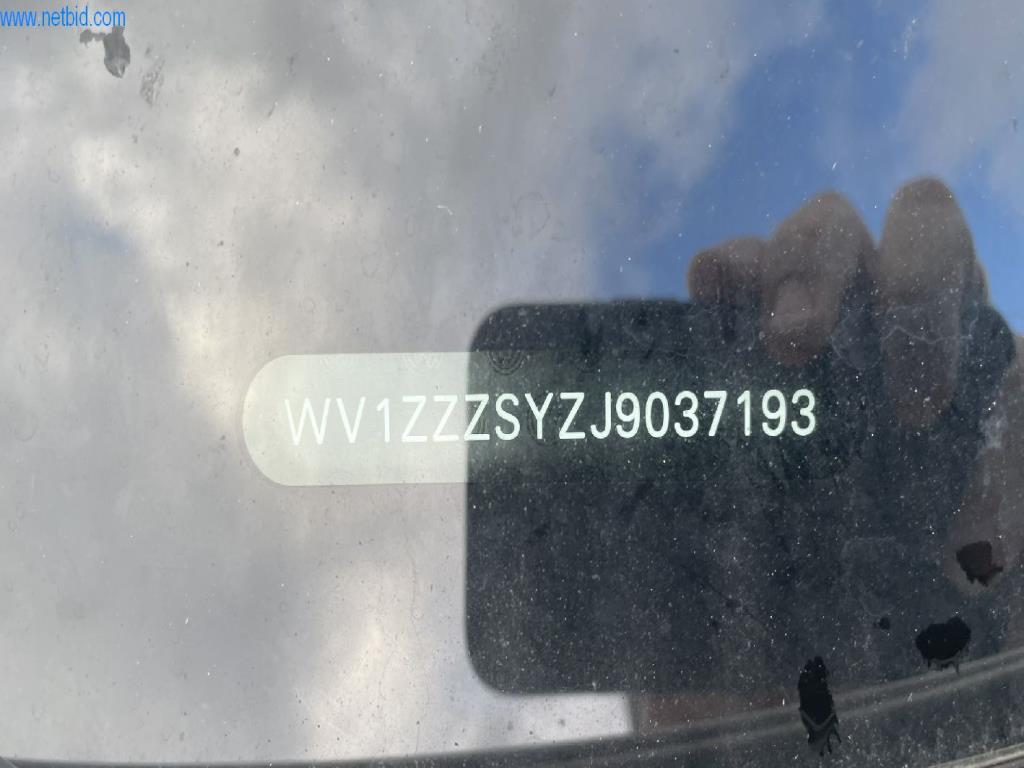 Máquinas e equipamentos de produção de panificação para uma confeitaria e pastelaria-14