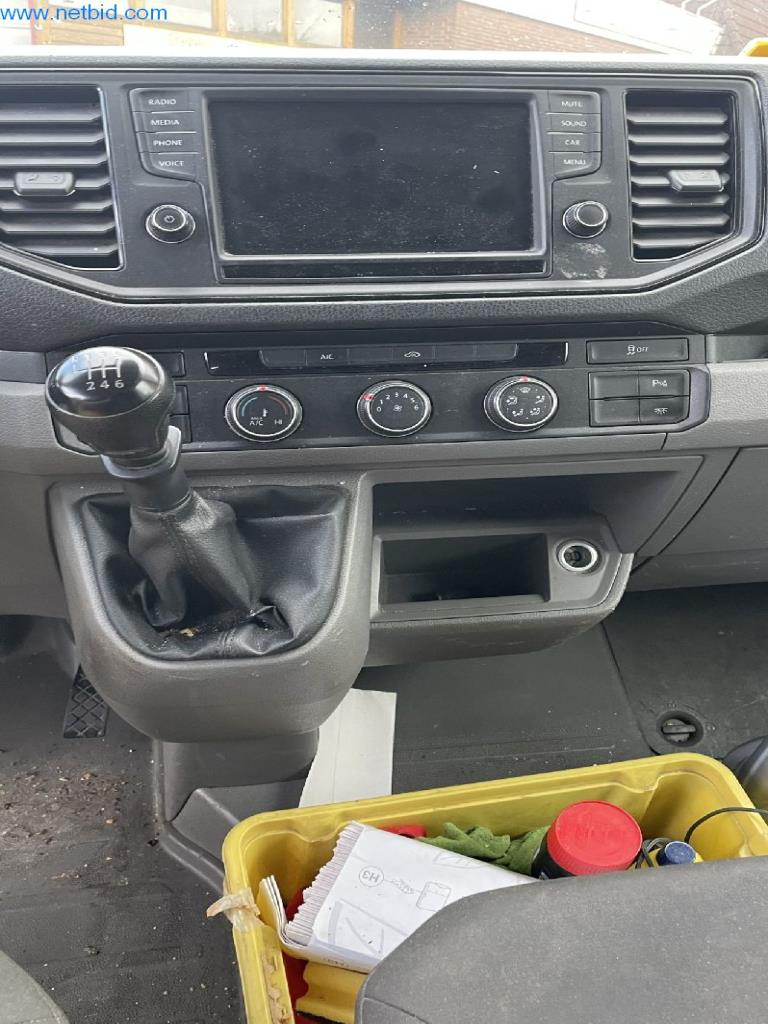 Máquinas e equipamentos de produção de panificação para uma confeitaria e pastelaria-15