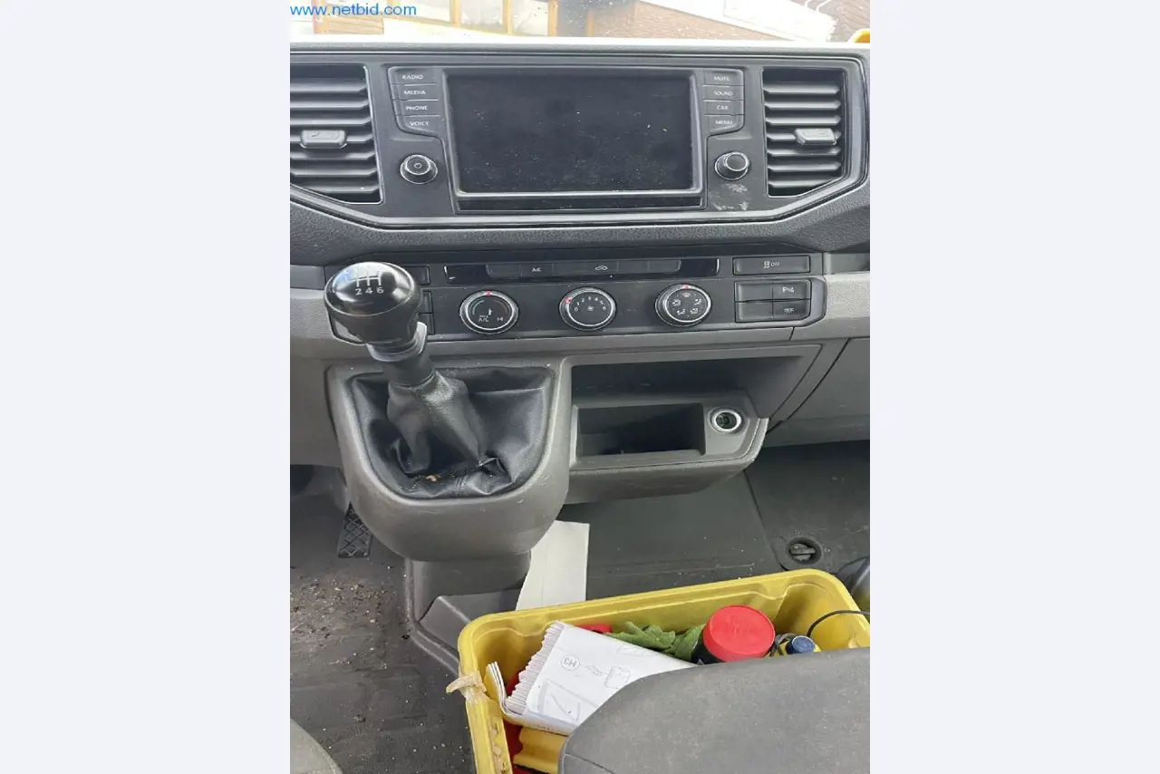Stroji in oprema za proizvodnjo pekovskih izdelkov za slaščičarno in slaščičarno-15