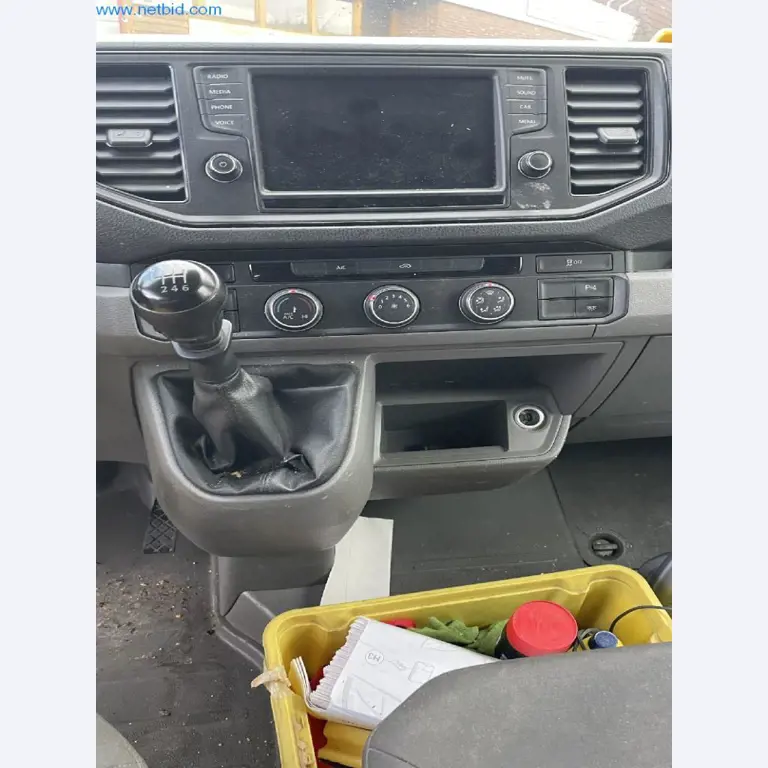 Stroji in oprema za proizvodnjo pekovskih izdelkov za slaščičarno in slaščičarno-15