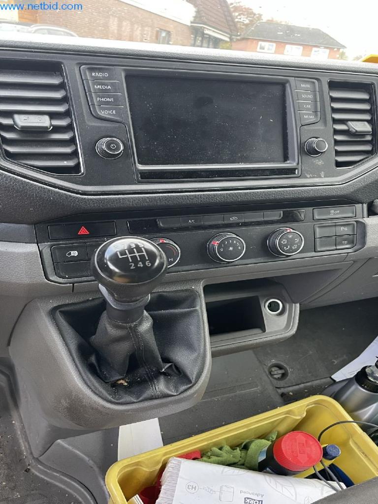 Máquinas e equipamentos de produção de panificação para uma confeitaria e pastelaria-16