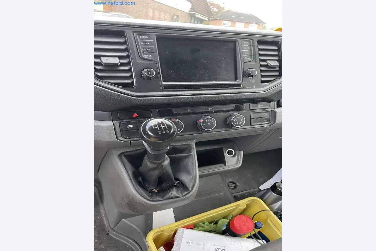 Stroji in oprema za proizvodnjo pekovskih izdelkov za slaščičarno in slaščičarno-16