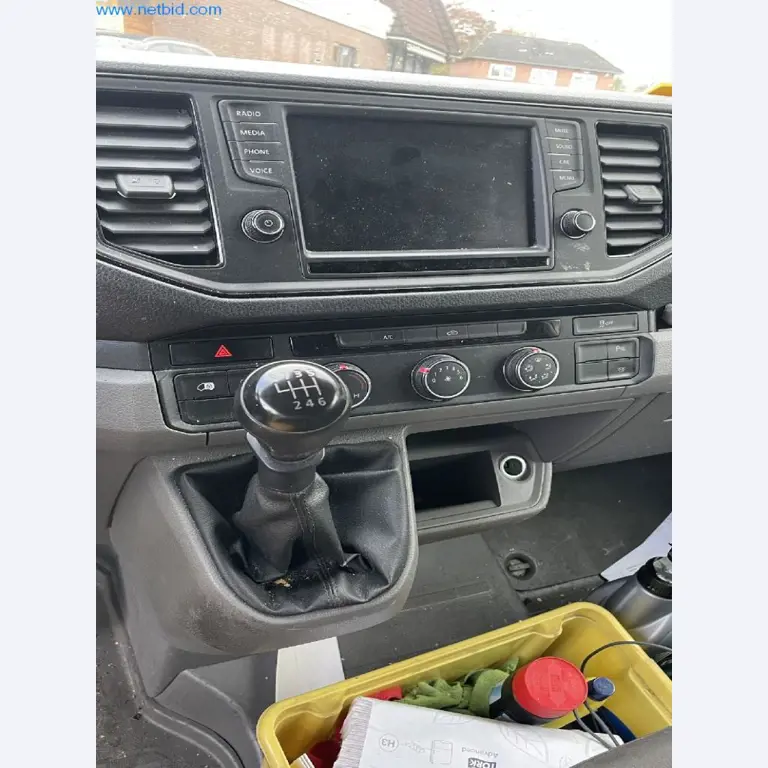Stroji in oprema za proizvodnjo pekovskih izdelkov za slaščičarno in slaščičarno-16