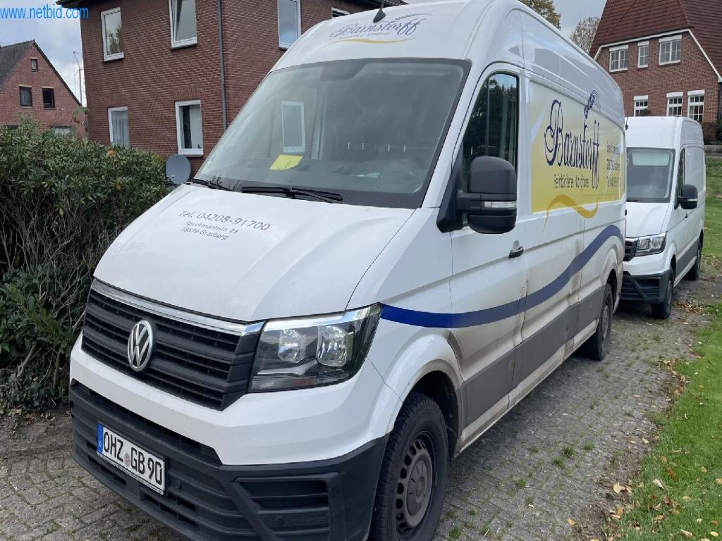 Máquinas e equipamentos de produção de panificação para uma confeitaria e pastelaria-2