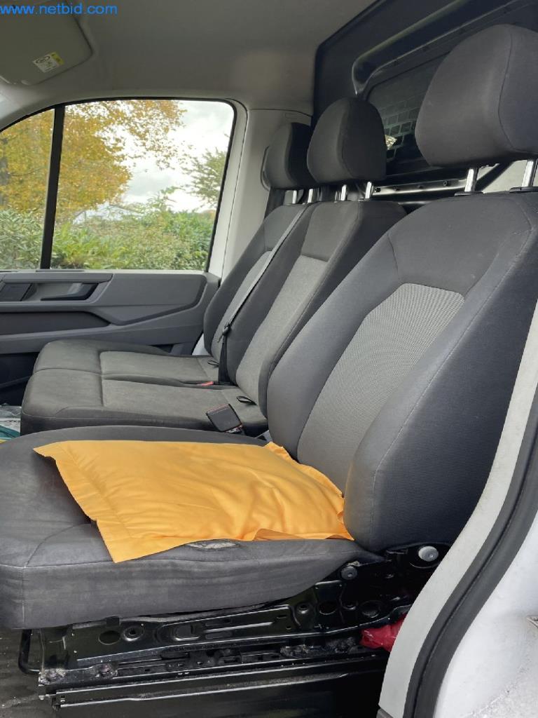 Máquinas e equipamentos de produção de panificação para uma confeitaria e pastelaria-3