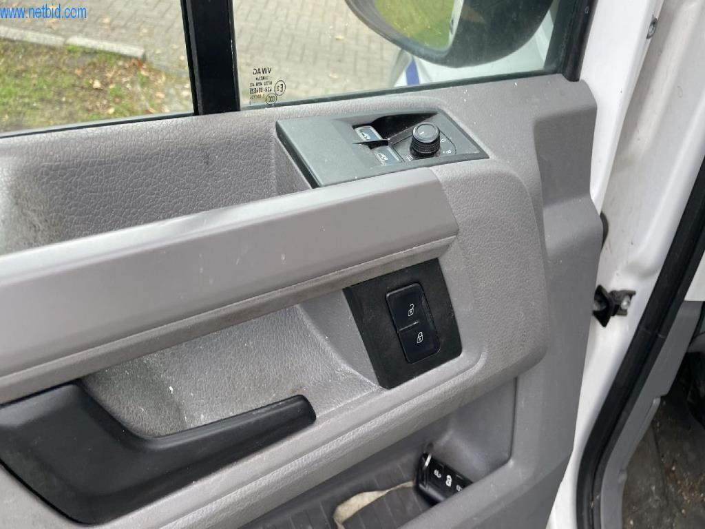 Máquinas e equipamentos de produção de panificação para uma confeitaria e pastelaria-4