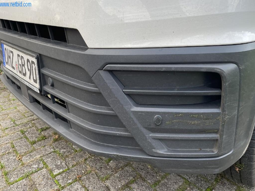 Máquinas e equipamentos de produção de panificação para uma confeitaria e pastelaria-5