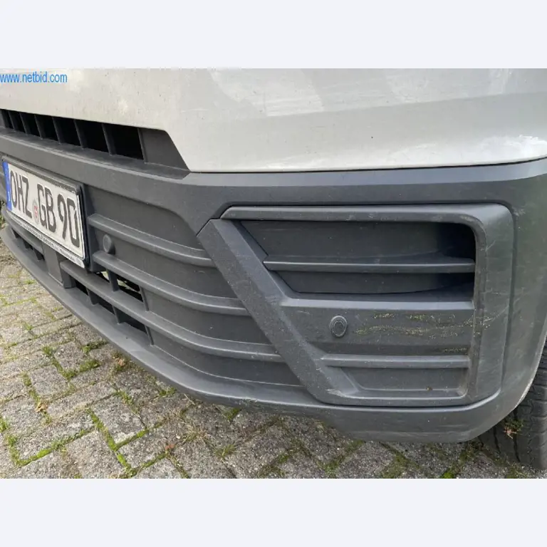 Stroji in oprema za proizvodnjo pekovskih izdelkov za slaščičarno in slaščičarno-5
