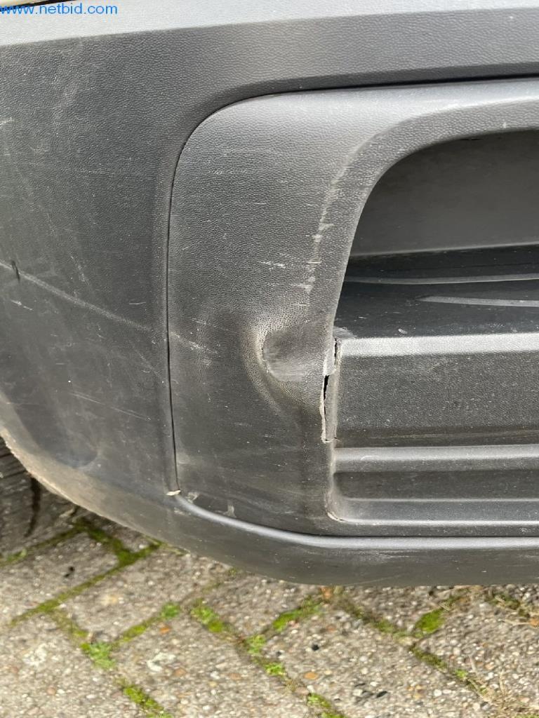 Máquinas e equipamentos de produção de panificação para uma confeitaria e pastelaria-6