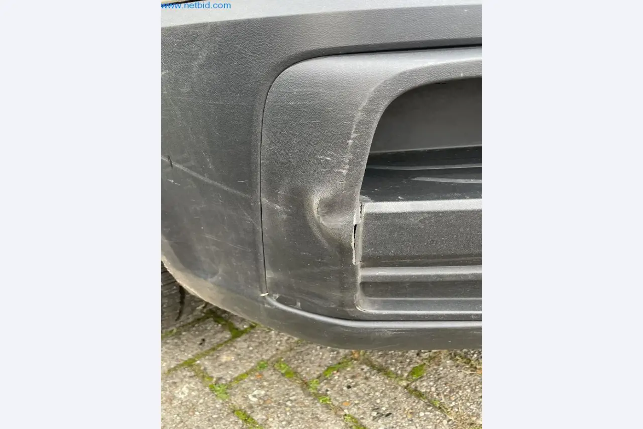 Stroji in oprema za proizvodnjo pekovskih izdelkov za slaščičarno in slaščičarno-6