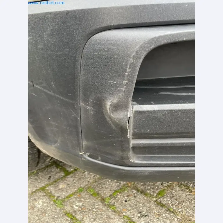 Stroji in oprema za proizvodnjo pekovskih izdelkov za slaščičarno in slaščičarno-6