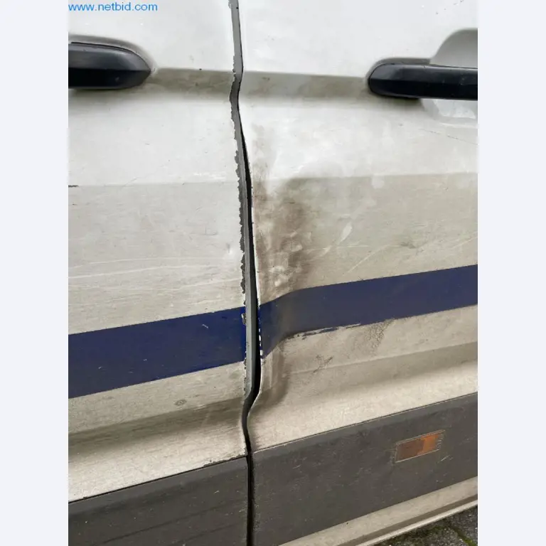 Stroji in oprema za proizvodnjo pekovskih izdelkov za slaščičarno in slaščičarno-7