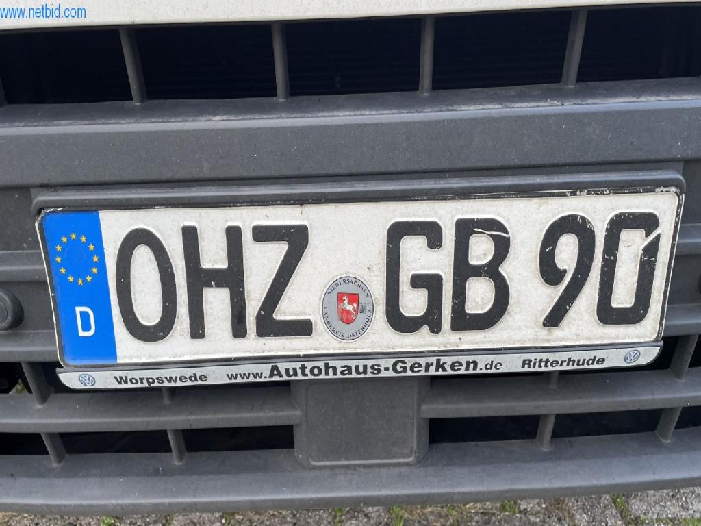 Máquinas e equipamentos de produção de panificação para uma confeitaria e pastelaria-8