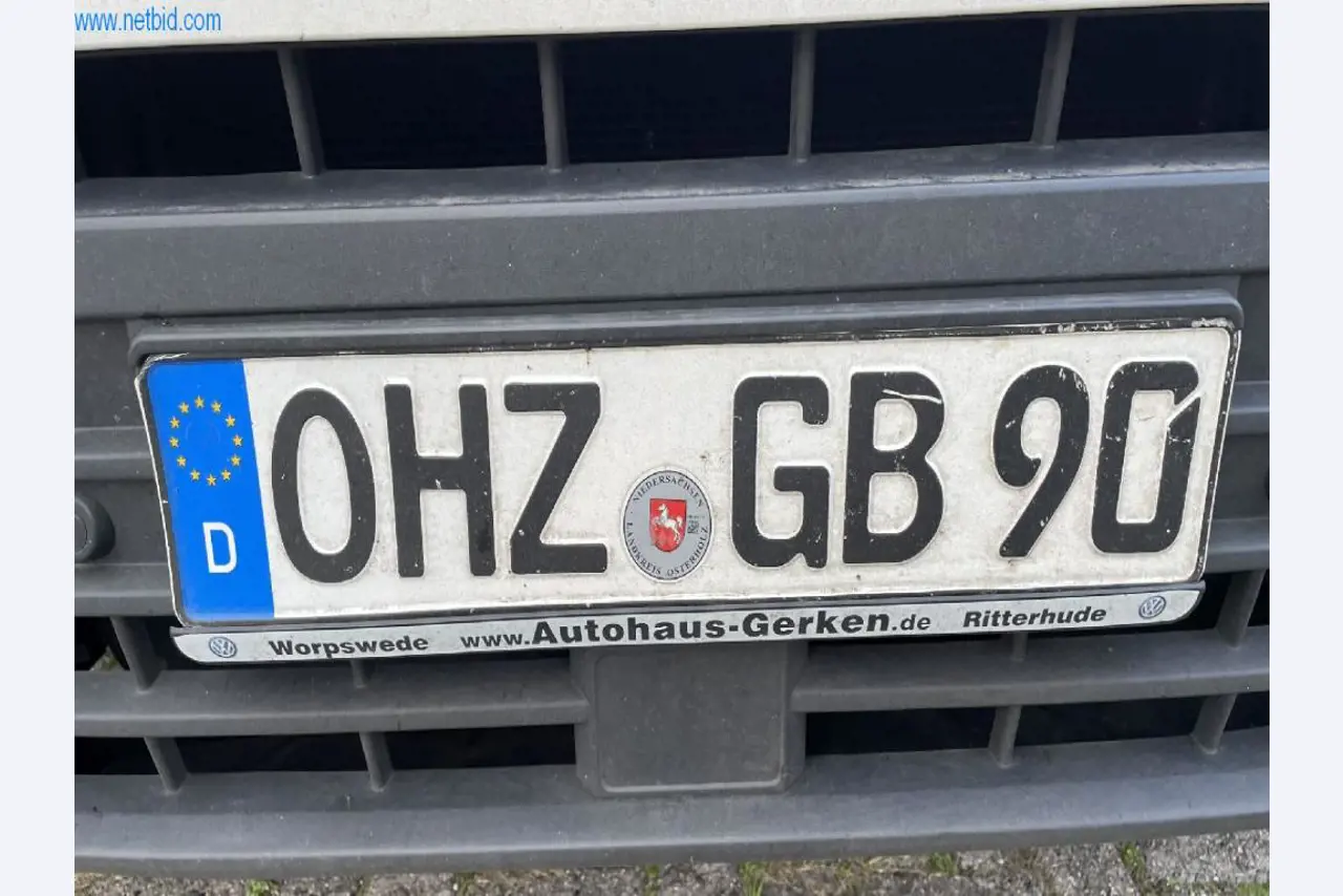 Stroji in oprema za proizvodnjo pekovskih izdelkov za slaščičarno in slaščičarno-8