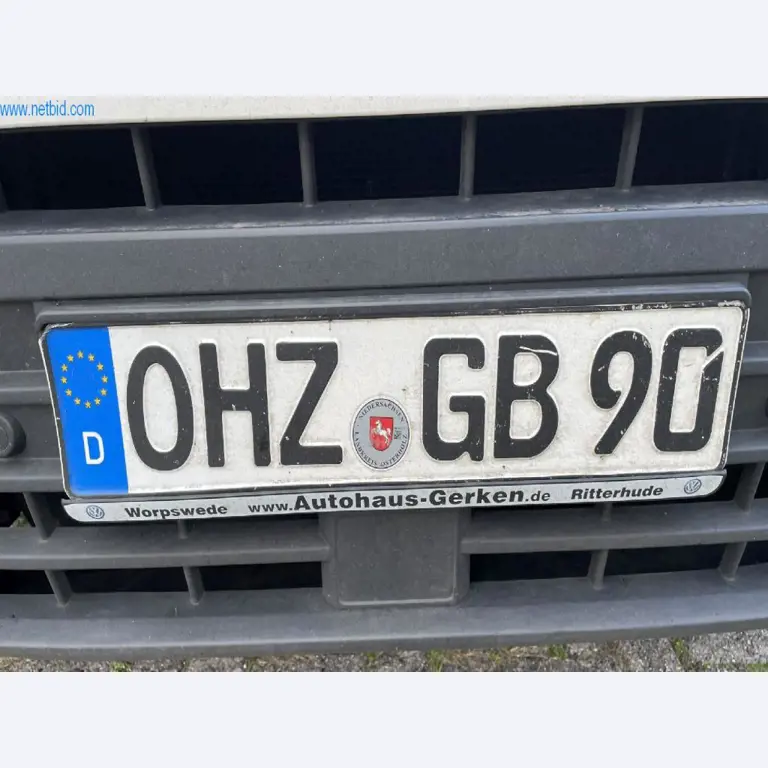 Stroji in oprema za proizvodnjo pekovskih izdelkov za slaščičarno in slaščičarno-8