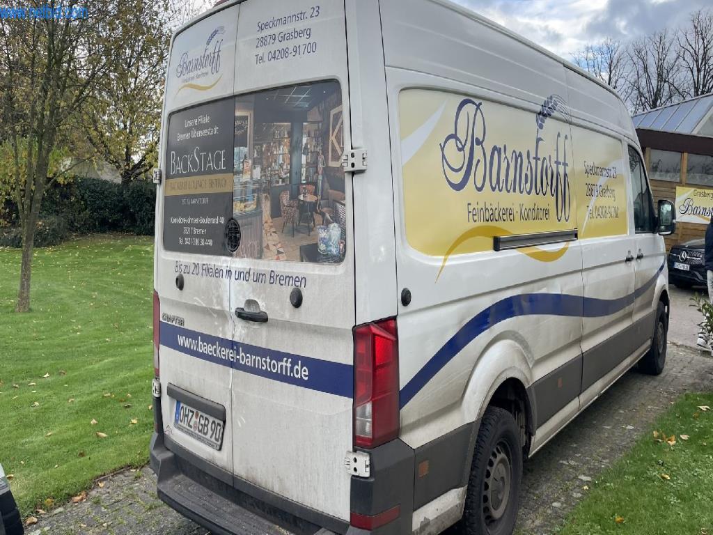 Máquinas e equipamentos de produção de panificação para uma confeitaria e pastelaria-9