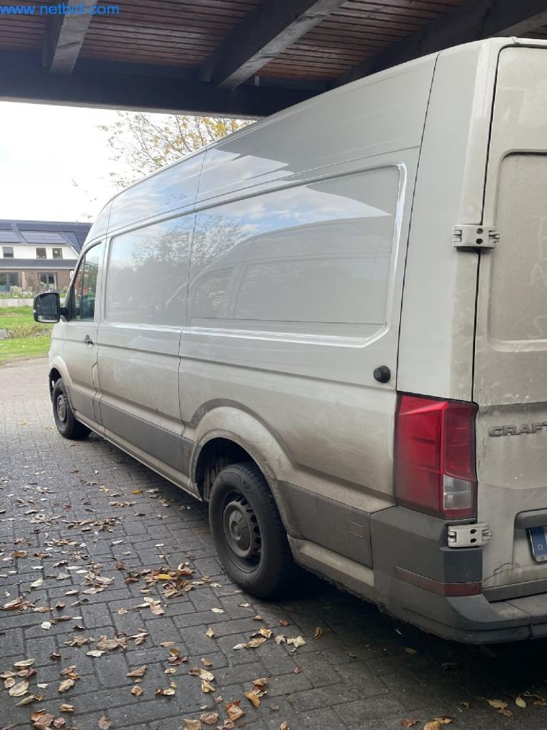 Máquinas e equipamentos de produção de panificação para uma confeitaria e pastelaria-10