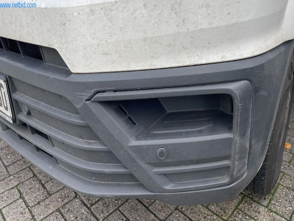 Máquinas e equipamentos de produção de panificação para uma confeitaria e pastelaria-11