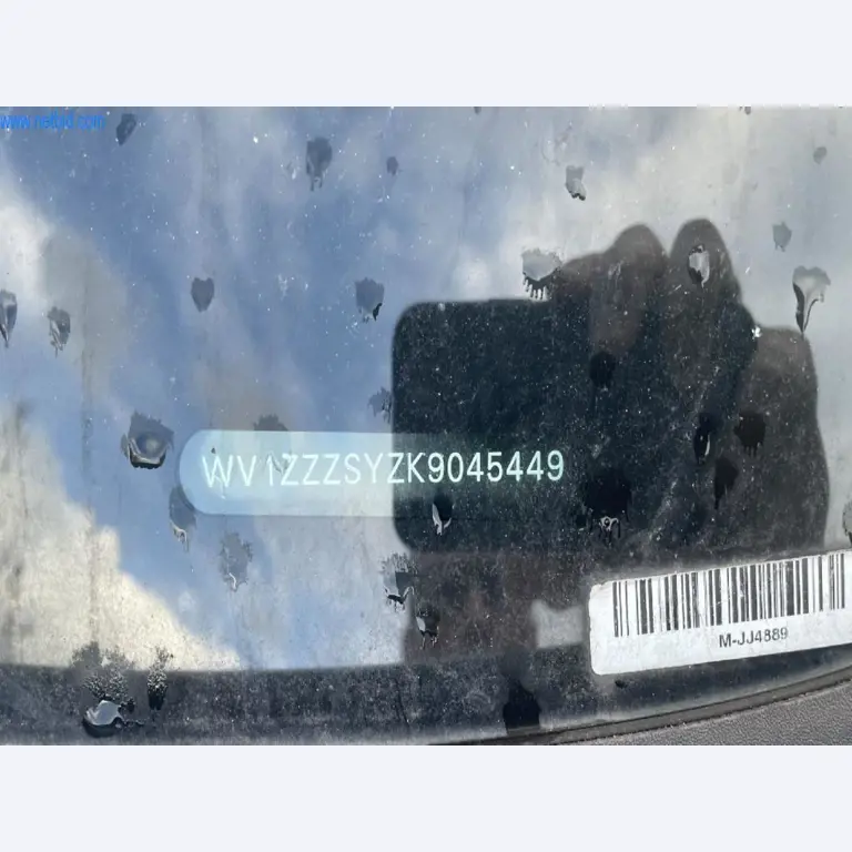 Stroji in oprema za proizvodnjo pekovskih izdelkov za slaščičarno in slaščičarno-13