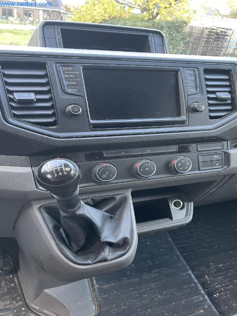 Máquinas e equipamentos de produção de panificação para uma confeitaria e pastelaria-14