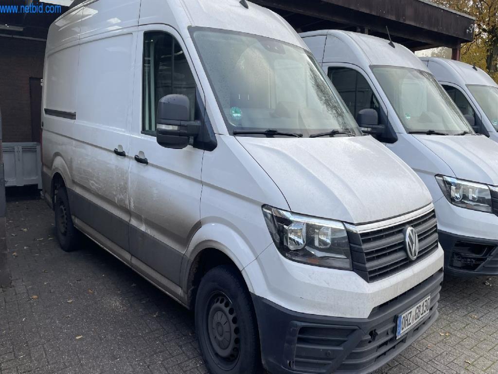 Máquinas e equipamentos de produção de panificação para uma confeitaria e pastelaria-2