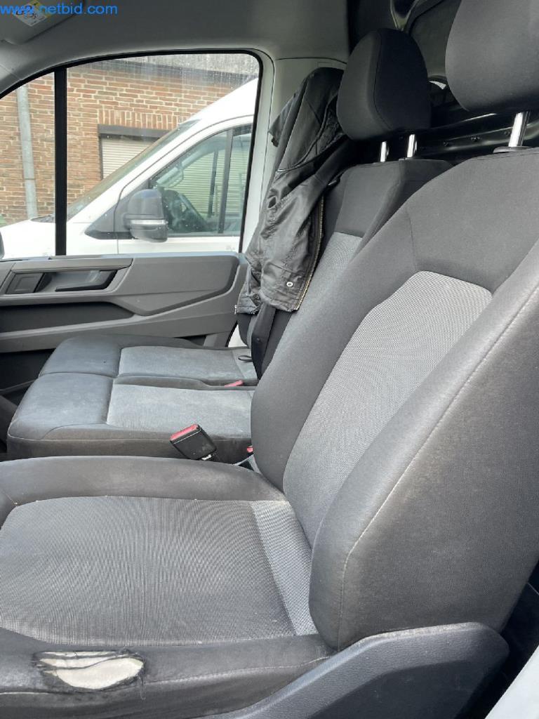 Máquinas e equipamentos de produção de panificação para uma confeitaria e pastelaria-3