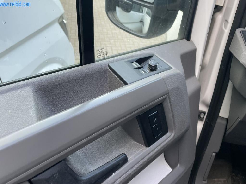 Máquinas e equipamentos de produção de panificação para uma confeitaria e pastelaria-4