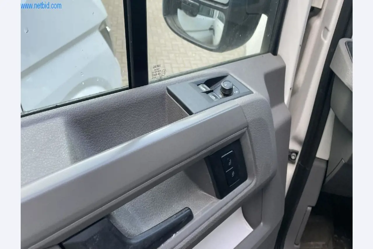 Stroji in oprema za proizvodnjo pekovskih izdelkov za slaščičarno in slaščičarno-4