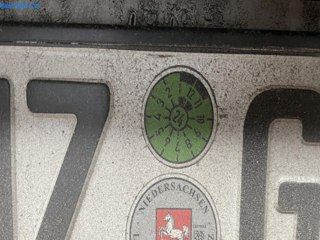 Máquinas e equipamentos de produção de panificação para uma confeitaria e pastelaria-5