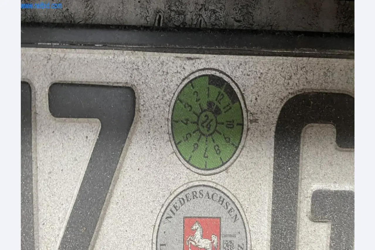 Stroji in oprema za proizvodnjo pekovskih izdelkov za slaščičarno in slaščičarno-5