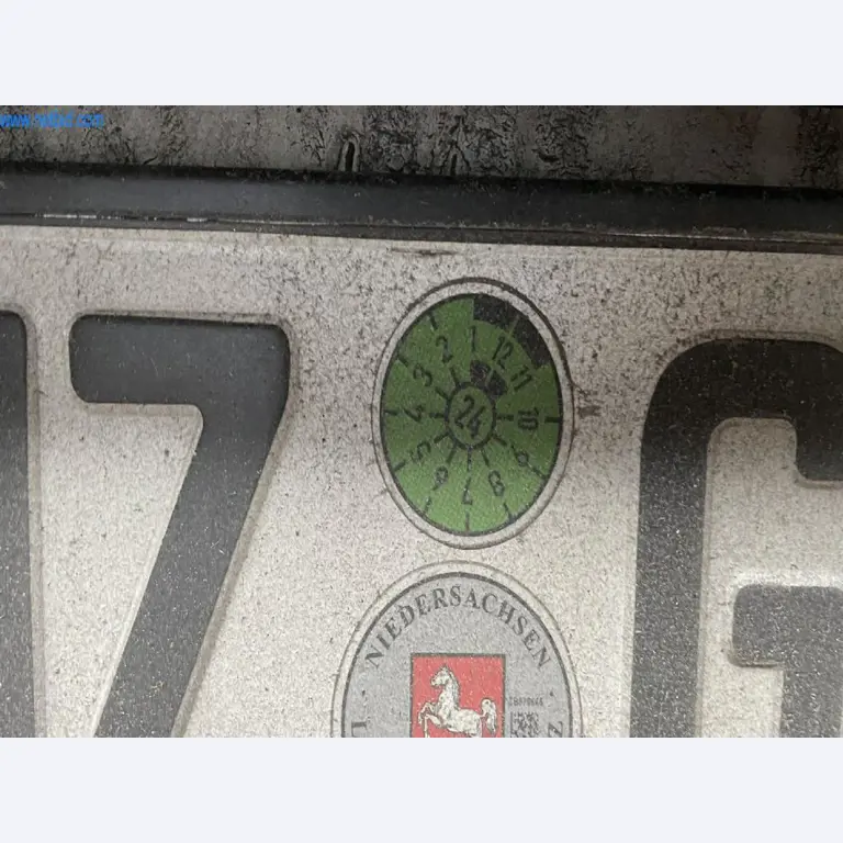 Stroji in oprema za proizvodnjo pekovskih izdelkov za slaščičarno in slaščičarno-5