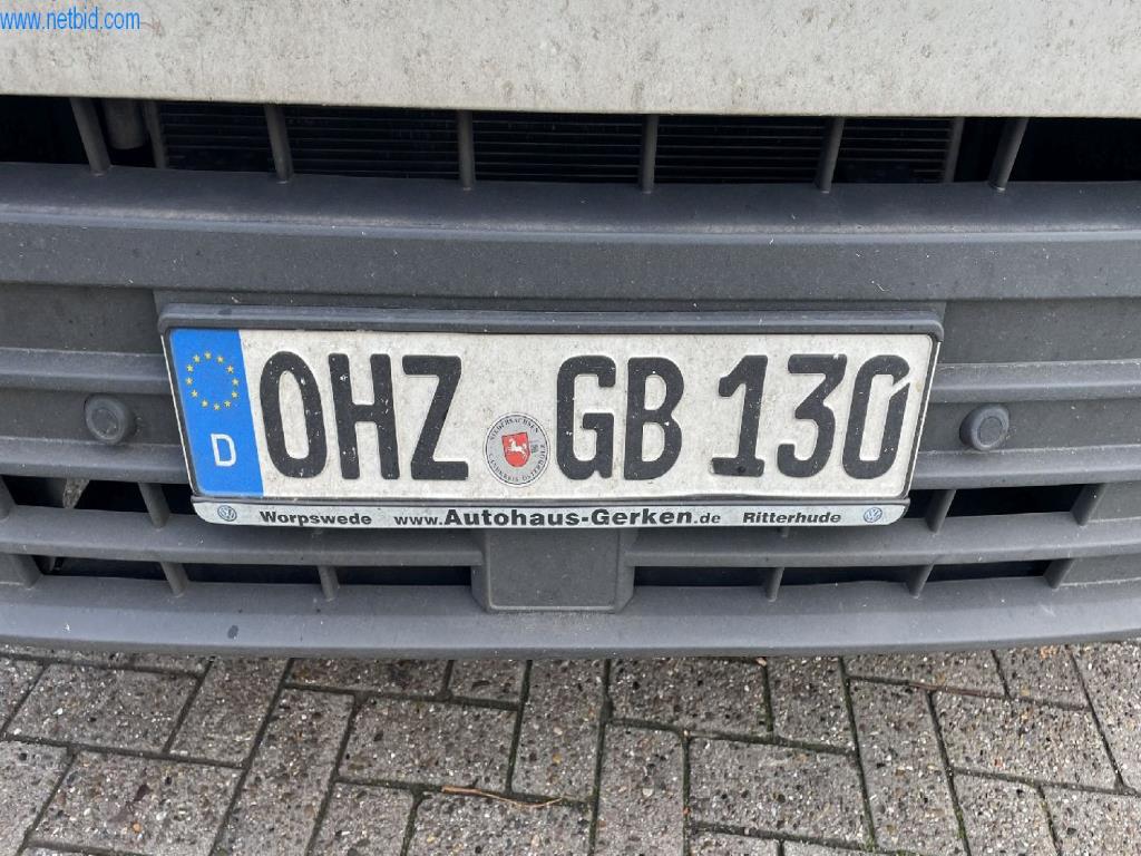 Máquinas e equipamentos de produção de panificação para uma confeitaria e pastelaria-6