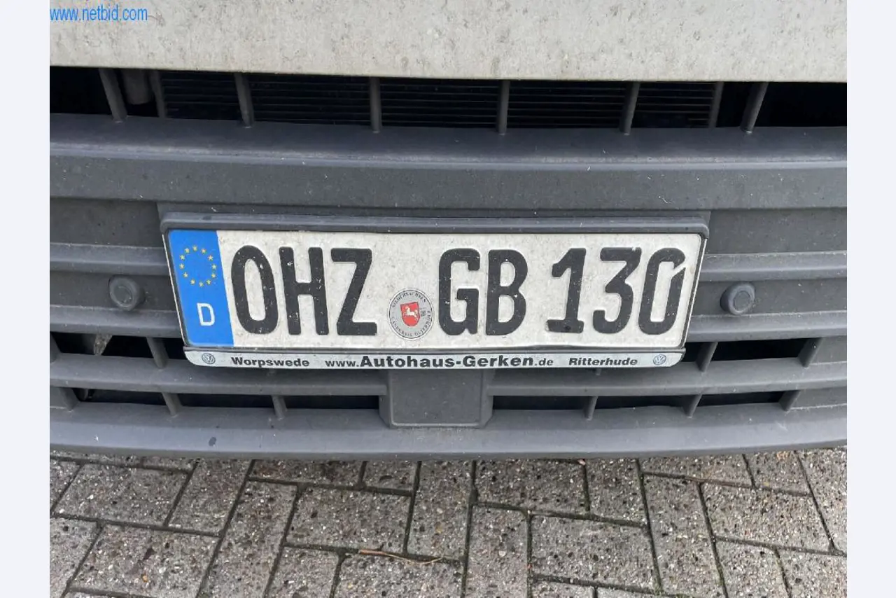 Stroji in oprema za proizvodnjo pekovskih izdelkov za slaščičarno in slaščičarno-6