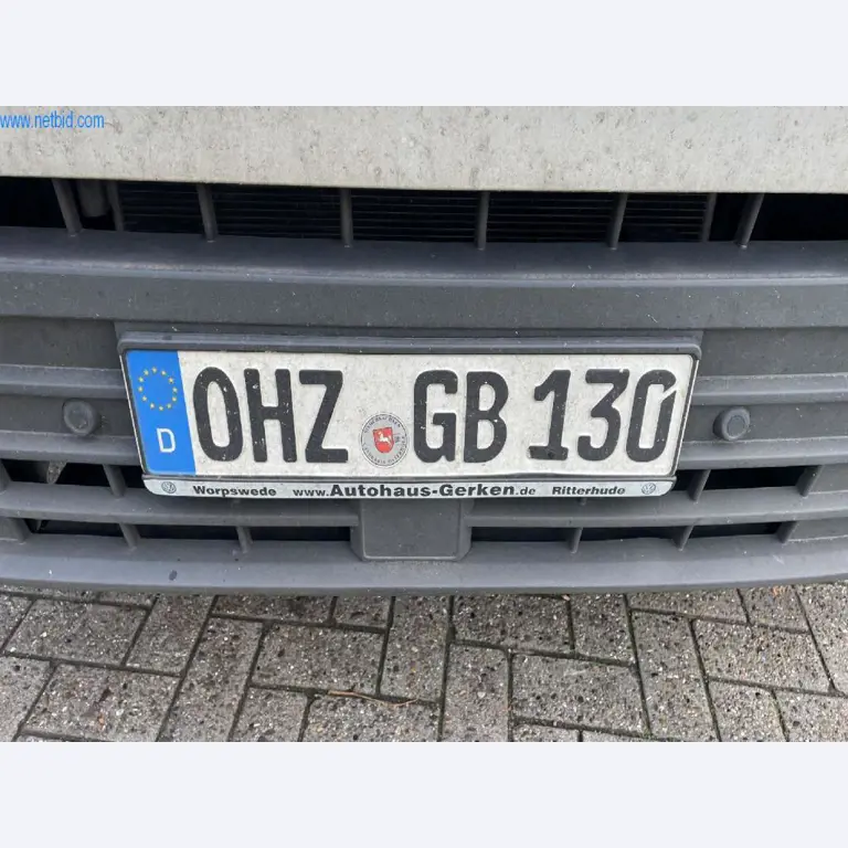Stroji in oprema za proizvodnjo pekovskih izdelkov za slaščičarno in slaščičarno-6