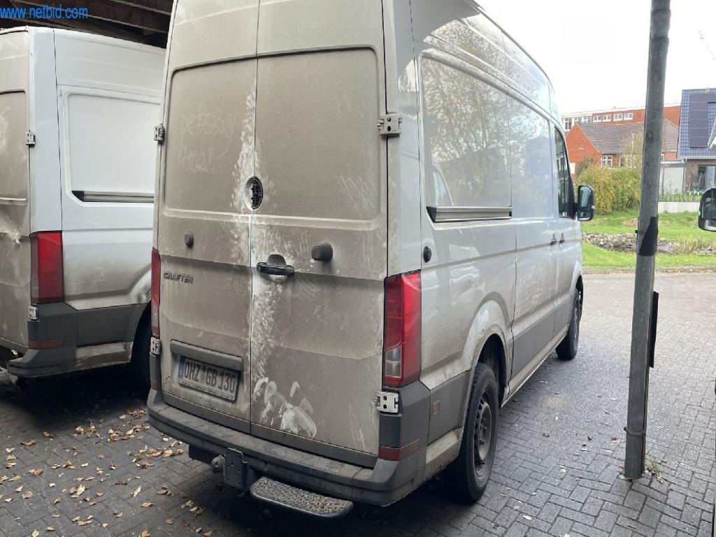 Máquinas e equipamentos de produção de panificação para uma confeitaria e pastelaria-7