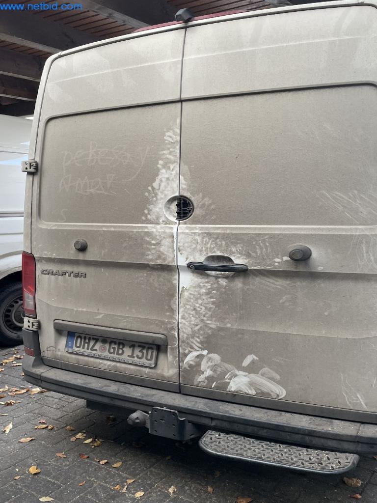 Máquinas e equipamentos de produção de panificação para uma confeitaria e pastelaria-8