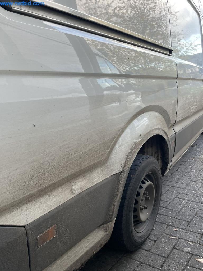 Máquinas e equipamentos de produção de panificação para uma confeitaria e pastelaria-9