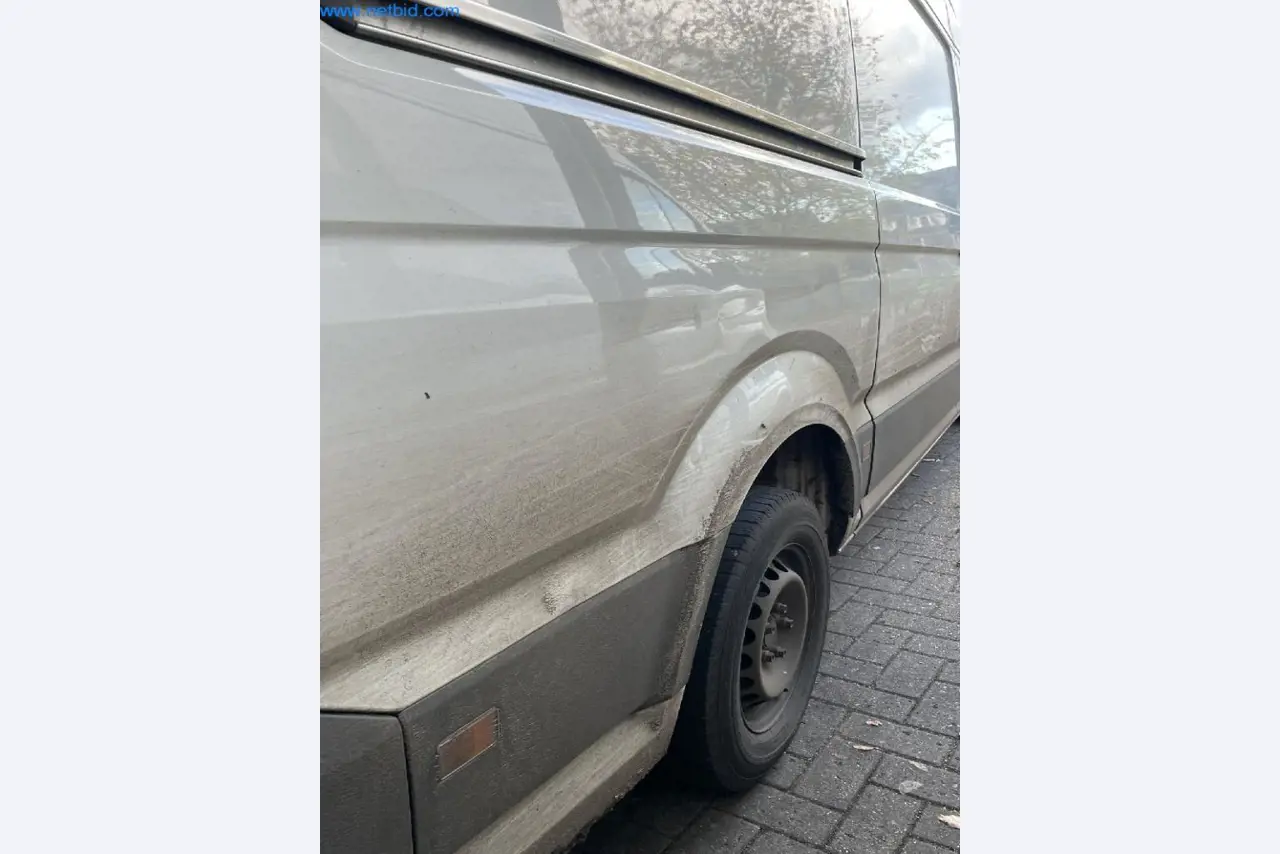 Stroji in oprema za proizvodnjo pekovskih izdelkov za slaščičarno in slaščičarno-9