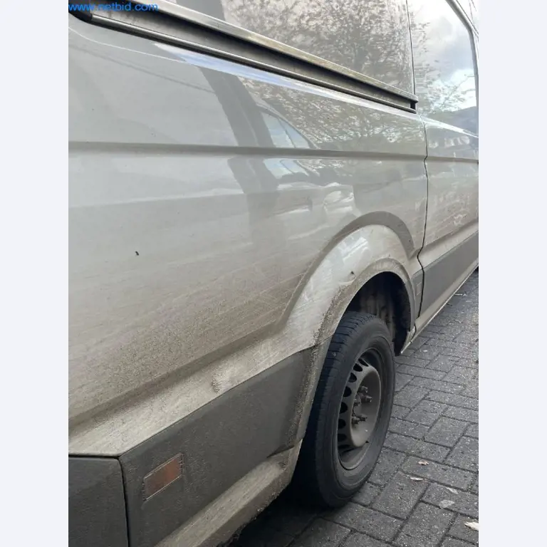 Stroji in oprema za proizvodnjo pekovskih izdelkov za slaščičarno in slaščičarno-9