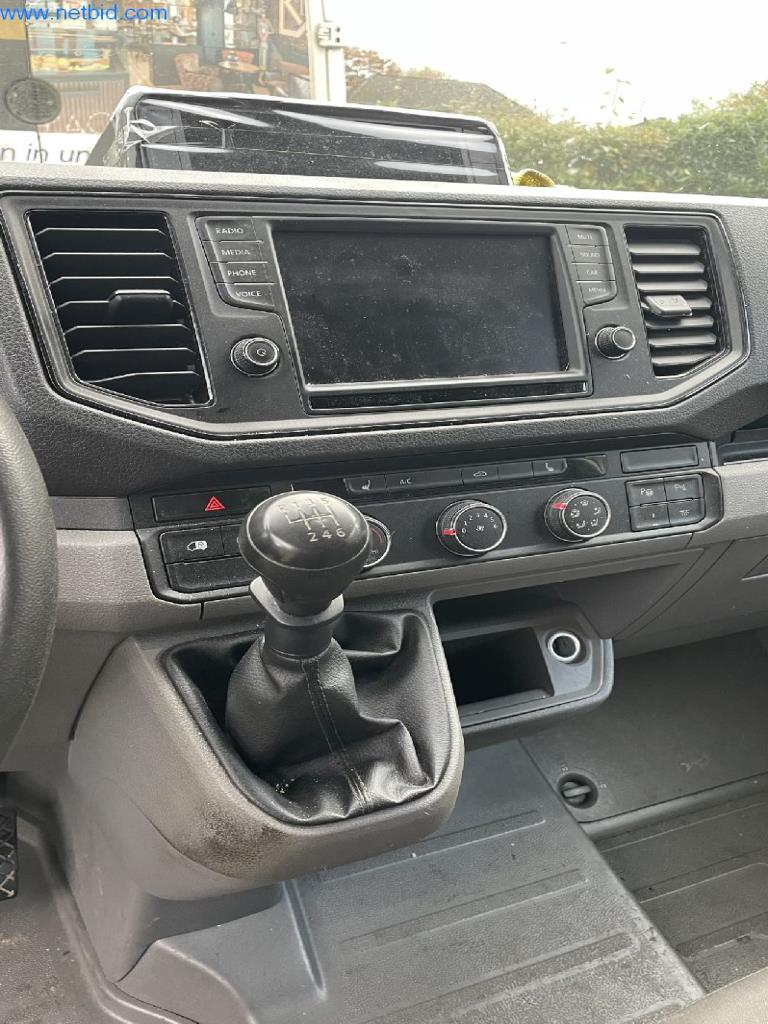 Máquinas e equipamentos de produção de panificação para uma confeitaria e pastelaria-10