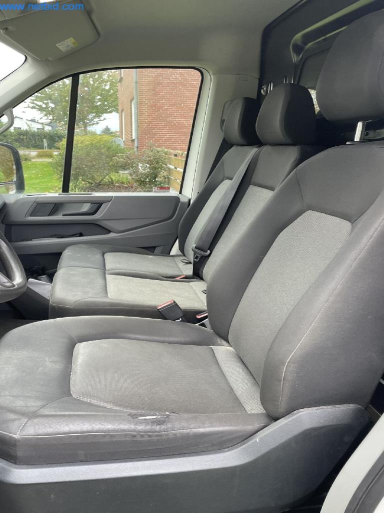 Máquinas e equipamentos de produção de panificação para uma confeitaria e pastelaria-11