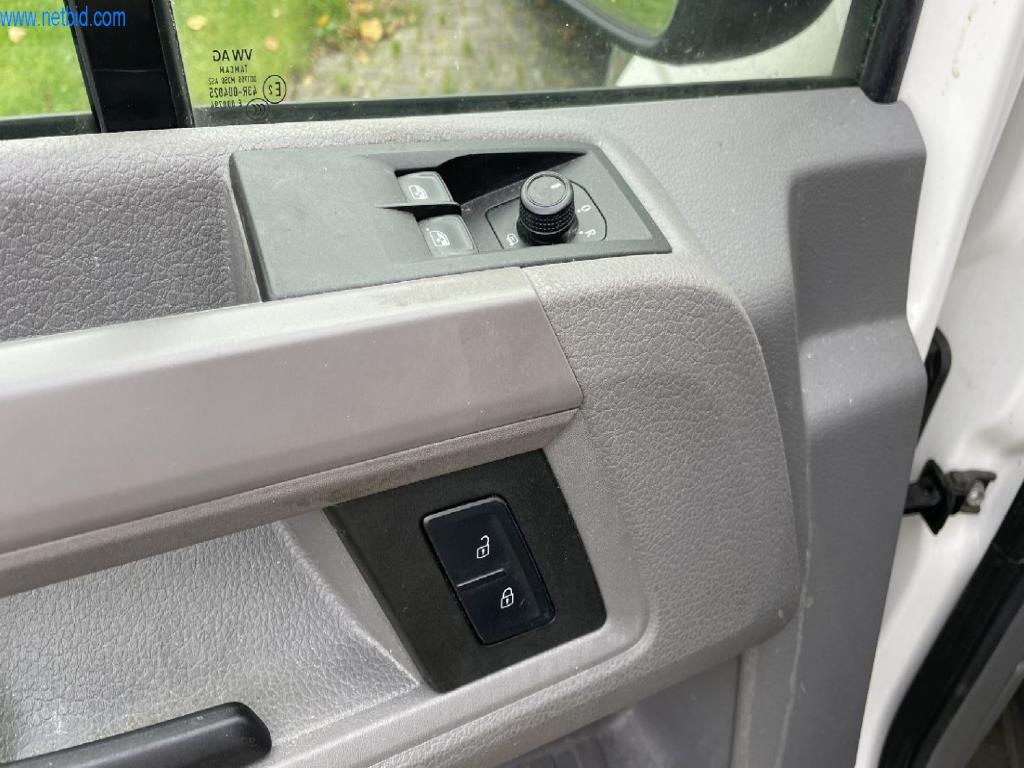 Máquinas e equipamentos de produção de panificação para uma confeitaria e pastelaria-12