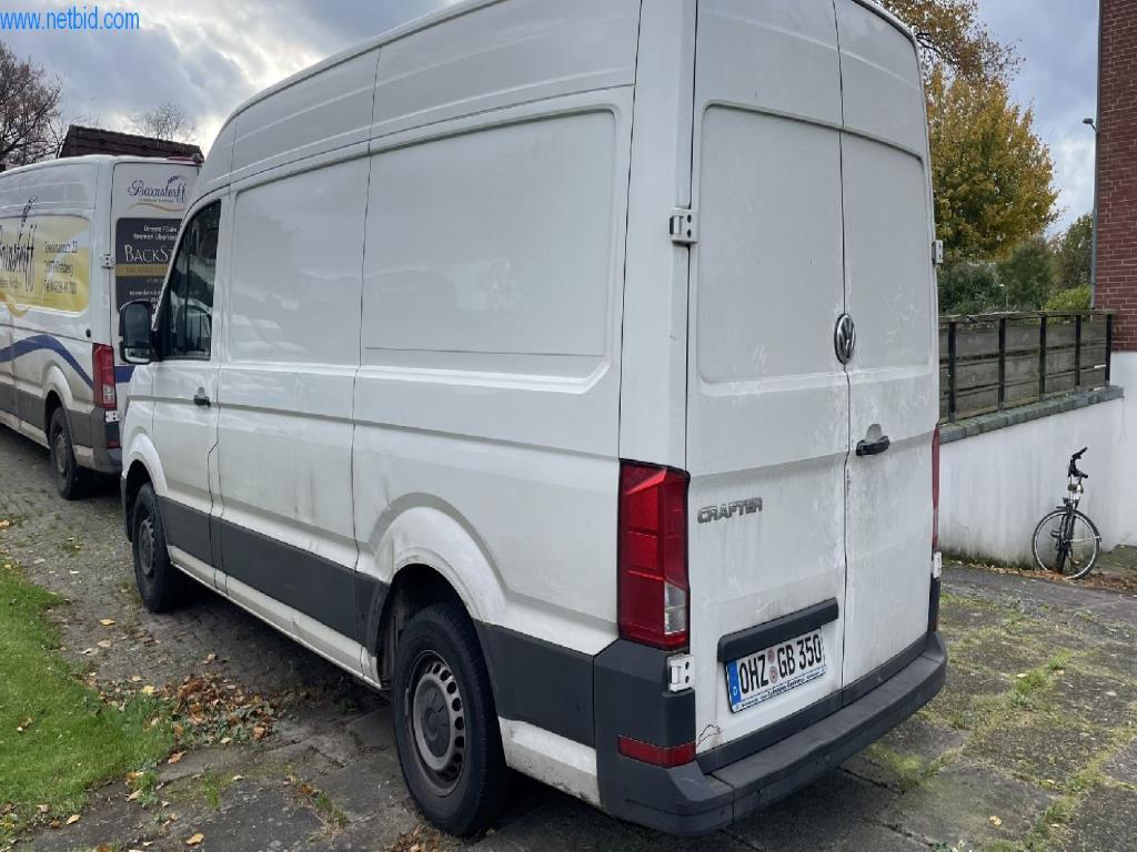 Máquinas e equipamentos de produção de panificação para uma confeitaria e pastelaria-2